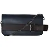 Image de Chapeau-tendance Pochette bandouliere Cuir Mariza