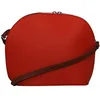 Image de Chapeau-tendance Sac en Cuir bandoulière Bandung