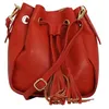 Image de Chapeau-tendance Sac à Main Cuir Winston
