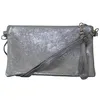 Image de Chapeau-tendance Pochette Cuir Daina