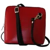 Image de Chapeau-tendance Petit Sac bandoulière Cuir ANTELIAS
