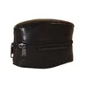 Image de Chapeau-tendance Porte-Monnaie Cuir Hernan