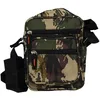 Image de Chapeau-tendance Sacoche army sport
