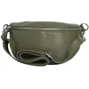 Image de Chapeau-tendance Banane Cuir Evy