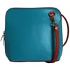 Image de Chapeau-tendance Petit Sac bandoulière Cuir ANTELIAS