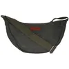 Image de Chapeau-tendance Banane Mixte Katana