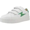 Image de Vanessa Wu Eclair BK2273VT, Basket - 38 EU