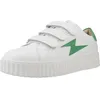 Image de Vanessa Wu Eclair BK2273VT, Basket - 36 EU