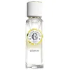 Image de Roger & Gallet cédrat eau parfumée bienfaisante 30ml