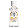 Image de Roger&Gallet - Eau Parfumée Bienfaisante Bois D'Orange - Parfum d’Orange Amère, Patchouli et Bois de Rose - Fragrance Légère et Naturelle - Inspirée de la Formule Originale de l'Eau de Cologne