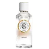 Image de Roger&Gallet - Eau Parfumée Bienfaisante Néroli - Fragrance Florale et Apaisante - Parfum Relaxant à la Fleur d’Oranger et Immortelle - Inspirée de la Formule Originelle de l'Eau de Cologne