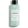 Image de Lierac - Démaquillants - Le Démaquillant Yeux 100ml - Hyigène Visage - Prébiotiques - Bi-phase - Démaquille - 99% d'ingrédients d'origine naturelle - Convient Yeux sensibles - Porteurs de lentilles
