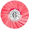 Image de Roger&Gallet   Savon Bienfaisant Gingembre Rouge 100g   Baies roses Gingembre Benjoinïac   97% d'ingrédients d'origine naturelle