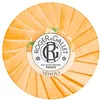 Image de Roger&Gallet   Savon Bienfaisant Néroli 100g   Néroli Fleur d'Oranger Immortelle   96% d'ingrédients d'origine naturelle
