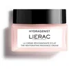 Image de NOVA ENGEL Hydragenist Crema Rehidratante Iluminadora 50 ml