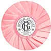 Image de Roger & Gallet Rose Thé savon bienfaisant 100gr