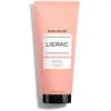 Image de Lierac - Body Nutri - Le Gommage Resurfaçant 200ml - Soin Corps - Exfolie - Sublime - 95% d'ingrédients d'origine naturelle - Tous types de peaux même sensibles