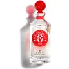 Image de Roger&Gallet - Eau de Cologne Jean Marie Farina - Eau de Cologne aux Huiles Essentielles Citron, Orange, Petit Grain, Lavande & Romarin - Une Sensation Délicieuse et Vivifiante