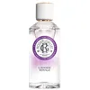 Image de Roger&Gallet - Eau Parfumée Bienfaisante Lavande Royale 100ml - Bergamote Lavande Cèdre - 97% d'ingrédients d'origine naturelle