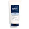 Image de Phyto - Douceur - Après-Shampooing Douceur 175ml - Tous Cheveux - Démêle Efficacement - Cheveux Doux - Cheveux Souples - Cheveux Brillants - Lait d'Avoine - 97% d'Ingrédients d'Origine Naturelle