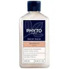 Image de Phyto Paris - Réparation - Shampoing Réparateur- Shampoing Cheveux Secs et Abîmés - Nettoie en Douceur, Répare et Restaure - Enrichi en Kératine A18+ - Shampooing à l'Efficacité prouvée