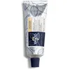 Image de Phyto Paris - Nutrition - Crème de Jour Nourrissante Phyto 7 - Soin cheveux Secs et Abîmés - 7 Plantes Traditionnelles - Hydrate et Protège - Crème Cheveux sans Rincage - Efficacité Prouvée