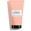 Image de NOVA ENGEL Lierac Body Sculpt Concentrado 150Ml