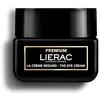 Image de Lierac - Premium - La Crème Regard 20ml - Soin Contour Yeux - Anti-âge global - Lisse - 95% d’ingrédients d’origine naturelle - Convient aux Yeux sensibles