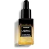 Image de NOVA ENGEL Premium Serum Potenciador Antiedad 30 Ml