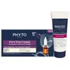 Image de NOVA ENGEL Phyto Cyane Progressive 12X5Ml+Ch