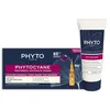 Image de NOVA ENGEL Phyto Cyane Reactionelle 12X5Ml+Ch