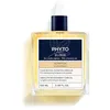 Image de NOVA ENGEL Nutrition Aceite De Tratamiento Nutriciã³N Absoluta 100 Ml