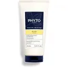 Image de Phyto Blond Après-Shampooing Sublimateur 175ml