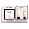 Image de Lierac Set cosmétique Lift Integral 3 pièces S05123924 - EAN : 3701436924430