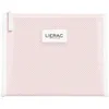 Image de Lierac Trousse Les Essentiels Beauté
