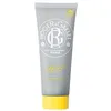 Image de Roger&Gallet   Gel Après-Rasage Cologne Twist 75ml   Citron bergamote Bois de Cachemire   94% d’Ingrédients d’Origine Naturelle