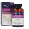 Image de NOVA ENGEL Phyto Cyane 84 Capsulas