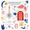 Image de NOVA ENGEL R&G Fleur De Figuier 100 + Vela Bd