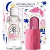 Image de NOVA ENGEL R&G Rose Efv 100Ml + Vela Bd