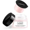 Image de Lierac - Lift Intégral - Recharge Gel-Crème Jour Raffermissant - Acide Hyaluronique & Tulipe Noire - Soin Visage Hydratant & Raffermissant - Peaux Mixtes à Grasses