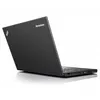 Image de PC Portable 12.5 Lenovo ThinkPad X250 4Go SSD 128Go Grade B en occasion ou reconditionné