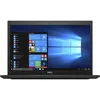 Image de PC Portable 14 Dell Latitude 7480 16Go SSD 512Go Intel Core i5-7300U 2,60GHz Avec Webcam en occasion ou reconditionné