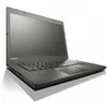 Image de PC Portable 14 Lenovo ThinkPad T450 8Go SSD 240Go Intel Core i5-5200U 2,20GHz Avec Webcam en occasion ou reconditionné