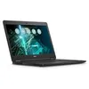 Image de Dell latitude e7470 - 16go - ssd 512go en occasion ou reconditionné