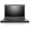 Image de Lenovo thinkpad t450 - 8go - ssd 240go - grade b en occasion ou reconditionné