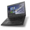 Image de PC Portable 14 Lenovo ThinkPad L460 16Go SSD 256Go Intel Core i3-6100U 2,30GHz Avec Webcam - Reconditionné en occasion ou reconditionné