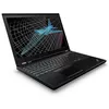Image de PC Portable 15.6 Lenovo ThinkPad P50 8Go SSD 256Go Intel Core i7-6820HQ 2,70GHz Avec Webcam - Reconditionné en occasion ou reconditionné