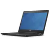 Image de PC Portable 14 Dell Latitude E7470 8Go SSD 256Go Intel Core i5-6300U 2,40GHz Avec Webcam - Reconditionné en occasion ou reconditionné