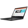 Image de PC Portable 14 Lenovo ThinkPad T470 8Go SSD 256Go Intel Core i5-6300U 2,40GHz Avec Webcam - Reconditionné en occasion ou reconditionné