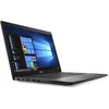 Image de PC Portable 14 Dell Latitude 7480 8Go SSD 256Go Intel Core i5-7300U 2,50GHz Avec Webcam en occasion ou reconditionné